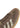 HANDBALL SPEZIAL W - Earth Strata-Shoes-Adidas Originals-Butler Loftet