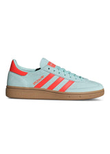 HANDBALL SPEZIAL W - Semi Flash Aqua