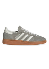 HANDBALL SPEZIAL W - Silver Pebble