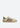 HANDBALL SPEZIAL - WARVAN/AUCO/GOLDMT