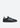 HANDBALL SPEZIAL WTR - Legend Ink