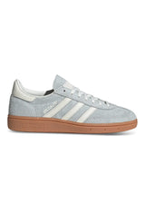 HANDBALL SPEZIAL - Wonder Silver