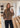 HATTSON - Alpaga-Outerwear-Sessùn-Butler Loftet