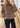 HATTSON - Alpaga-Outerwear-Sessùn-Butler Loftet