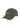 HAWK CAP - Army-Headwear-Forét-Butler Loftet
