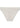 HEART BELL PANTS - Undyed-Underwear-Baserange-Butler Loftet
