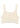 HEART BRA - Undyed-Underwear-Baserange-Butler Loftet