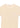 HEART LONG SLEEVE TEE - Undyed-T-shirts-Baserange-Butler Loftet