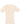HEART SHORT SLEEVE - Undyed-T-shirts-Baserange-Butler Loftet