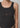 HEART TANK - Black-Top-Baserange-Butler Loftet