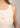 HEART TANK - Undyed-Top-Baserange-Butler Loftet
