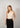 HEART TANK - Undyed-Top-Baserange-Butler Loftet
