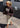 HEAVY SWEAT CREWNECK - Molé-Sweatshirts-Rotate-Butler Loftet