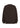 HEAVY SWEAT CREWNECK - Molé-Sweatshirts-Rotate-Butler Loftet