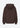 HEAVY SWEAT HOODIE - Molé