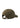 HECTOR - Kaki-Accessories-Soeur-Butler Loftet