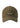 HECTOR - Kaki-Accessories-Soeur-Butler Loftet