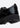 HERITAGE LACE UP - Black Full Grain
