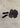 HIGH PLATFORM Brown - Brown-Sandals-Sleepers-Butler Loftet
