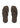 HIGH PLATFORM Brown - Brown-Sandals-Sleepers-Butler Loftet