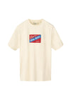HOBBY T-SHIRT - Cloud-T-shirts-Forét-Butler Loftet