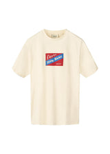 HOBBY T-SHIRT - Cloud-T-shirts-Forét-Butler Loftet
