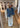 HOKTOWN - Celeste-Outerwear-American Vintage-Butler Loftet