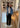 HOKTOWN - Celeste-Outerwear-American Vintage-Butler Loftet