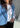 HOKTOWN - Celeste-Outerwear-American Vintage-Butler Loftet