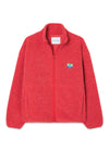 HOCKTOWN - Coquelicot-Outerwear-American Vintage-Butler Loftet