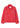 HOCKTOWN - Coquelicot-Outerwear-American Vintage-Butler Loftet