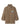 HOKTOWN - Muscade Chine-Outerwear-American Vintage-Butler Loftet