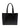 HOLI-D SHOPPER EW - Black-Bags-Diesel-Butler Loftet