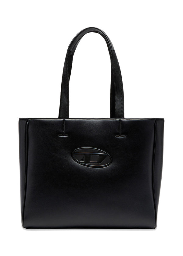 HOLI-D SHOPPER EW - Black