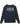 HOMAGE SWEATSHIRT - Navy-Sweatshirts-Forét-Butler Loftet