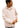 HOOD - Neutral White-Outerwear-Scandinavian Edition-Butler Loftet