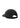 HORIZON HAT - Tnf Black Headwear723_NF0A5FXLJK3_TNFBLACK_OneSize193391980133- Butler Loftet