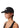 HORIZON HAT - Tnf Black Headwear723_NF0A5FXLJK3_TNFBLACK_OneSize193391980133- Butler Loftet