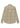 HORNET FLANNEL SHIRT - Vintage Khaki-Shirts-Forét-Butler Loftet
