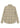 HORNET FLANNEL SHIRT - Vintage Khaki-Shirts-Forét-Butler Loftet