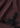 HOUNA - Marron Fonce-Skirts-Soeur-Butler Loftet