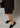 HOUNA - Marron Fonce-Skirts-Soeur-Butler Loftet