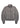 HRISTO TONY FIT TRACK TOP - Dark Grey-Shirts-ALIS-Butler Loftet