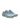 HYPERSYNC - Slate Blue/Storm Cloud-Shoes-Asics-Butler Loftet