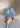 HYPERSYNC - Slate Blue/Storm Cloud-Shoes-Asics-Butler Loftet