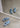 HYPERSYNC - Slate Blue/Storm Cloud-Shoes-Asics-Butler Loftet