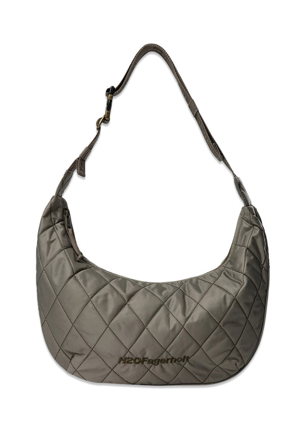 Hafsa Bag - Olive