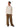 HaileyLL Shirt LS - Creme-Shirts-Lollys Laundry-Butler Loftet