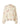HaileyLL Shirt LS - Creme-Shirts-Lollys Laundry-Butler Loftet