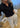 HamsonMD shirt - Black-Shirts-Modström-Butler Loftet